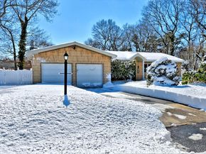 16 Hempstead Street, Holtsville NY 11742