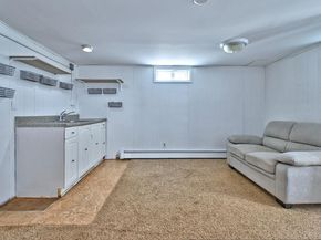 16 Hempstead Street, Holtsville NY 11742