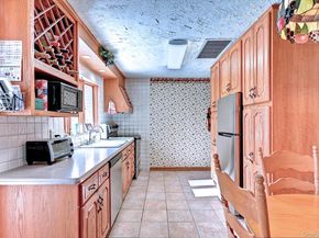 16 Hempstead Street, Holtsville NY 11742