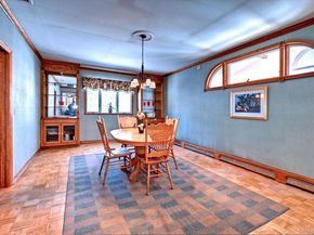 16 Hempstead Street, Holtsville NY 11742