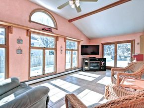 16 Hempstead Street, Holtsville NY 11742