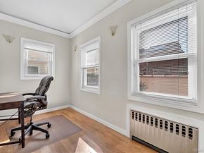 2727 Matthews Avenue, Bronx NY 10467