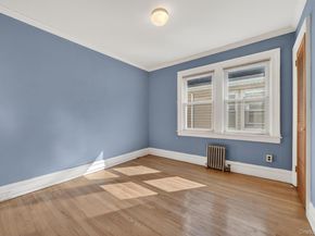 2727 Matthews Avenue, Bronx NY 10467