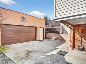 2727 Matthews Avenue, Bronx NY 10467