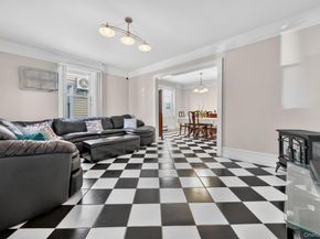 2727 Matthews Avenue, Bronx NY 10467