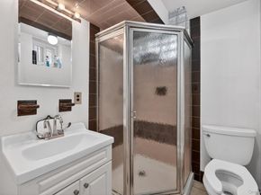 2727 Matthews Avenue, Bronx NY 10467