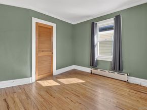 2727 Matthews Avenue, Bronx NY 10467