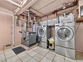 2727 Matthews Avenue, Bronx NY 10467