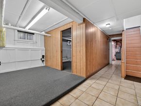 2727 Matthews Avenue, Bronx NY 10467