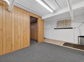 2727 Matthews Avenue, Bronx NY 10467