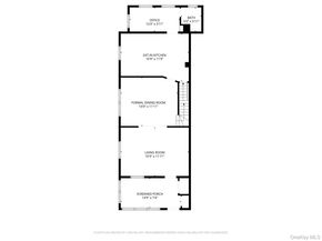 2727 Matthews Avenue, Bronx NY 10467