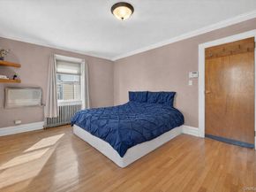 2727 Matthews Avenue, Bronx NY 10467