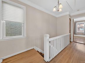 2727 Matthews Avenue, Bronx NY 10467