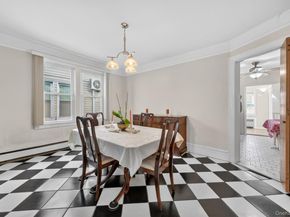 2727 Matthews Avenue, Bronx NY 10467