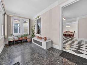 2727 Matthews Avenue, Bronx NY 10467