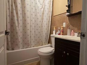 101-18 39th Avenue, Corona NY 11368