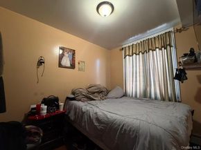 101-18 39th Avenue, Corona NY 11368