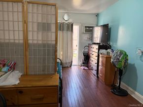 101-18 39th Avenue, Corona NY 11368
