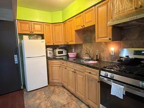 101-18 39th Avenue, Corona NY 11368