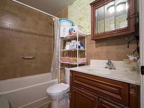 101-18 39th Avenue, Corona NY 11368