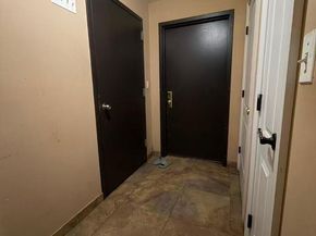 101-18 39th Avenue, Corona NY 11368