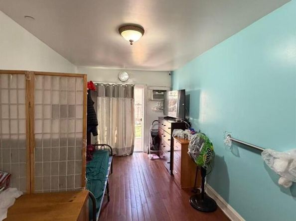 101-18 39th Avenue, Corona NY 11368