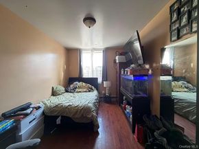 101-18 39th Avenue, Corona NY 11368