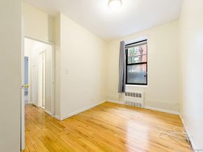 1199 E 53rd Street 1L, Brooklyn NY 11234