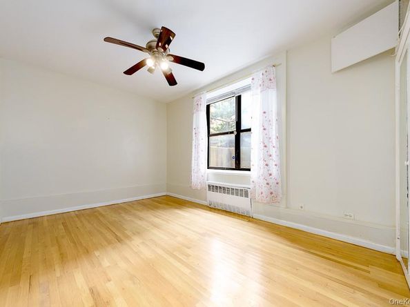 1199 E 53rd Street 1L, Brooklyn NY 11234