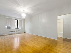 1199 E 53rd Street 1L, Brooklyn NY 11234