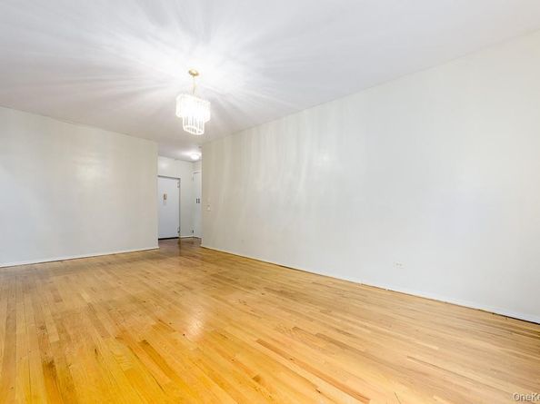 1199 E 53rd Street 1L, Brooklyn NY 11234