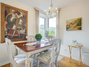 210-15 23rd Avenue 3C, Bayside NY 11360