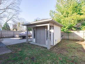 5 Longleaf Lane, Medford NY 11763