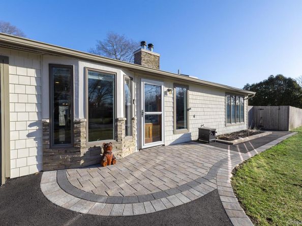 5 Longleaf Lane, Medford NY 11763