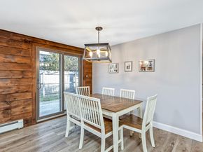 5 Longleaf Lane, Medford NY 11763