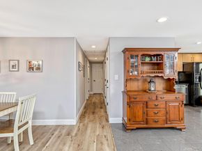 5 Longleaf Lane, Medford NY 11763