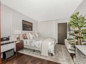 5800 Arlington Avenue 16A, Bronx NY 10471