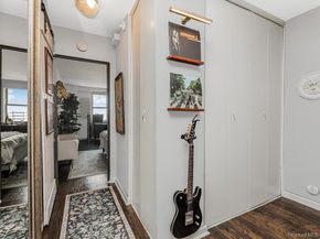 5800 Arlington Avenue 16A, Bronx NY 10471