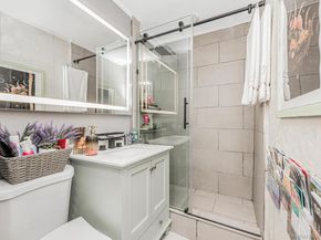 5800 Arlington Avenue 16A, Bronx NY 10471