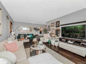 5800 Arlington Avenue 16A, Bronx NY 10471