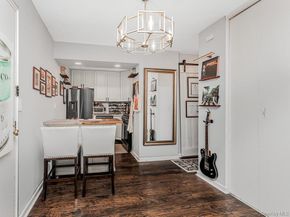 5800 Arlington Avenue 16A, Bronx NY 10471