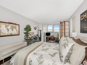 5800 Arlington Avenue 16A, Bronx NY 10471