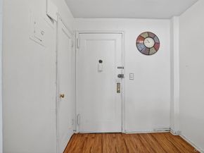 2 Fisher Drive 318, Mount Vernon NY 10552