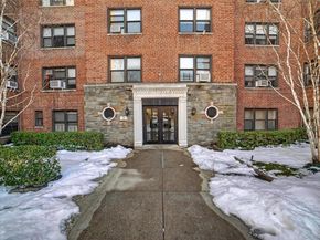 2 Fisher Drive 318, Mount Vernon NY 10552