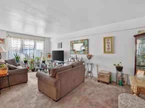 2 Fisher Drive 318, Mount Vernon NY 10552