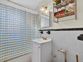 2 Fisher Drive 318, Mount Vernon NY 10552