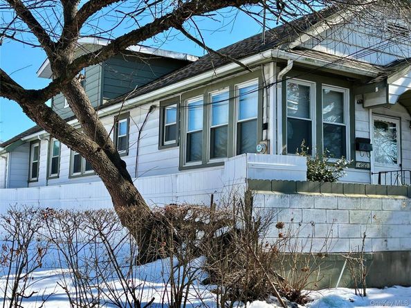 14551 Farmers Boulevard, Jamaica NY 11434