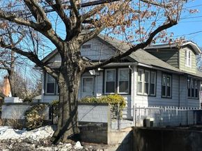 14551 Farmers Boulevard, Jamaica NY 11434