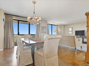 26910 Grand Central Parkway 31N, Floral Park NY 11005