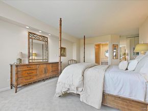 26910 Grand Central Parkway 31N, Floral Park NY 11005